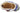 H1269P_0 (2026-06-14 14:54:50)
