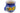 H1269Q_1 (2025-05-20 13:21:31)