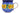 H1269Q_2 (2025-05-20 13:21:31)