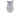 H1269R (2025-04-05 03:39:36)