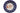 H1269T_1 (2026-05-28 10:08:32)