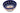 H1269T (2026-05-28 10:08:32)