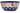 H1269T_2 (2026-05-28 10:08:32)