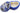 H1270P_1 (2026-06-22 14:31:19)