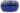 H1270P_2 (2026-06-22 14:31:19)