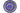 H1270Q_1 (2025-05-20 13:21:33)