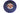 H1270T_1 (2026-05-28 10:08:35)