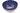 H1270T (2026-05-28 10:08:35)