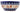 H1270T_2 (2026-05-28 10:08:35)