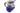 H1271J_1 (2018-04-12 17:08:32)