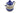 H1271J (2018-04-12 17:08:32)