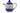 H1271J_2 (2018-04-12 17:08:32)