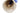 H1271O_0 (2026-06-28 00:49:25)