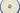 H1271P_0 (2023-12-31 08:27:10)