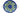 H1271P_1 (2023-12-31 08:27:10)