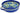H1271P (2023-12-31 08:27:10)