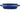 H1271P_2 (2023-12-31 08:27:11)