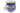 H1271Q_1 (2025-04-30 10:34:14)