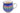 H1271Q (2025-04-30 10:34:14)
