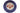 H1271T_1 (2026-06-08 10:24:40)