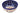 H1271T (2026-06-08 10:24:40)