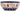 H1271T_2 (2026-06-08 10:24:41)