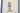H1272P_0 (2023-12-31 15:26:14)