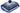H1272P (2023-12-31 15:26:14)