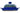 H1272P_2 (2023-12-31 15:26:15)