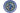H1272Q_1 (2025-07-05 02:08:07)