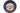 H1272T_1 (2026-05-28 10:08:38)