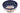 H1272T (2026-05-28 10:08:38)