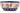 H1272T_2 (2026-05-28 10:08:38)