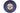 H1273T_1 (2026-05-28 10:07:41)