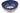 H1273T (2026-05-28 10:07:41)