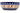H1273T_2 (2026-05-28 10:07:41)