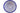 H1274R_1 (2026-05-18 15:07:13)