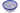 H1274R (2026-05-18 15:07:13)