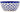 H1274R_2 (2026-05-18 15:07:13)