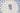 H1275R_0 (2026-05-18 15:07:16)