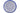 H1275R_1 (2026-05-18 15:07:16)
