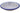 H1275R (2026-05-18 15:07:16)