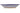 H1275R_2 (2026-05-18 15:07:16)