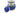H1276P_1 (2026-07-26 03:49:06)