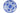 H1276Q_1 (2025-07-05 02:08:10)