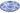H1276Q (2025-07-05 02:08:10)