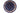 H1276T_1 (2026-05-28 10:04:32)