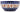 H1276T_2 (2026-05-28 10:04:32)