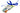 H1277O (2025-02-09 01:49:42)
