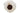 H1277T_0 (2026-06-16 14:44:35)